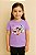 Camiseta Infantil Turma Do Mickey Mouse - Imagem 1