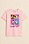 Camiseta Infantil Turma Do Mickey Mouse - Imagem 2
