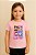 Camiseta Infantil Turma Do Mickey Mouse - Imagem 1
