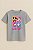 Camiseta Infantil Turma Do Mickey Mouse - Imagem 2