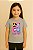 Camiseta Infantil Turma Do Mickey Mouse - Imagem 1