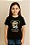 Camiseta Infantil Turma Do Mickey Mouse Animal Kingdom - Imagem 1