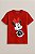 Camiseta Infantil Turma Do Mickey Mouse Minnie - Imagem 2
