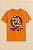 Camiseta Infantil Turma Do Mickey Mouse - Imagem 3