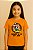 Camiseta Infantil Turma Do Mickey Mouse - Imagem 2