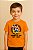 Camiseta Infantil Turma Do Mickey Mouse - Imagem 1