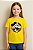 Camiseta Infantil Turma Do Mickey Mouse Mickey - Imagem 2