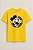 Camiseta Infantil Turma Do Mickey Mouse Mickey - Imagem 3