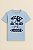 Camiseta Infantil Turma Do Mickey Mouse Mickey - Imagem 2