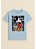 Camiseta Infantil Turma Do Mickey Mouse Mickey - Imagem 2