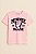 Camiseta Infantil Turma Do Mickey Mouse Minnie - Imagem 2