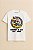 Camiseta Infantil Turma Do Mickey Mouse - Imagem 2