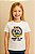 Camiseta Infantil Turma Do Mickey Mouse - Imagem 1