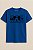 Camiseta Infantil Turma Do Mickey Mouse Mickey - Imagem 2