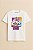 Camiseta Infantil Turma Do Mickey Mouse Dayse - Imagem 2