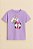 Camiseta Infantil Turma Do Mickey Mouse Minnie E Dayse - Imagem 2
