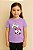 Camiseta Infantil Turma Do Mickey Mouse Minnie E Dayse - Imagem 1