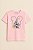 Camiseta Infantil Turma Do Mickey Mouse - Imagem 2