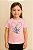 Camiseta Infantil Turma Do Mickey Mouse - Imagem 1