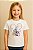 Camiseta Infantil Turma Do Mickey Mouse - Imagem 1