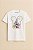 Camiseta Infantil Turma Do Mickey Mouse - Imagem 2