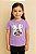 Camiseta Infantil Turma Do Mickey Mouse - Imagem 1