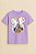 Camiseta Infantil Turma Do Mickey Mouse - Imagem 2