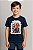 Camiseta Infantil Roblox - Imagem 1