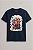 Camiseta Infantil Roblox - Imagem 2