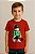 Camiseta Infantil Roblox - Imagem 1