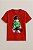 Camiseta Infantil Roblox - Imagem 2