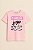 Camiseta Infantil Roblox - Imagem 2
