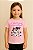 Camiseta Infantil Roblox - Imagem 1
