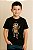 Camiseta Infantil Roblox - Imagem 1