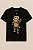 Camiseta Infantil Roblox - Imagem 2