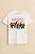 Camiseta Infantil Roblox - Imagem 2