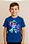 Camiseta Infantil Roblox - Imagem 1
