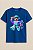 Camiseta Infantil Roblox - Imagem 2