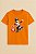 Camiseta Infantil Roblox - Imagem 2