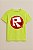 Camiseta Infantil Roblox - Imagem 2