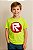 Camiseta Infantil Roblox - Imagem 1