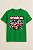 Camiseta Infantil Roblox - Imagem 2