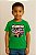 Camiseta Infantil Roblox - Imagem 1