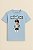 Camiseta Infantil Roblox - Imagem 2