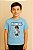 Camiseta Infantil Roblox - Imagem 1