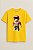 Camiseta Infantil Roblox - Imagem 2
