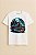 Camiseta Infantil Batman - Imagem 2