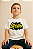 Camiseta Infantil Batman - Imagem 1