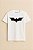 Camiseta Infantil Batman - Imagem 2