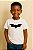 Camiseta Infantil Batman - Imagem 1
